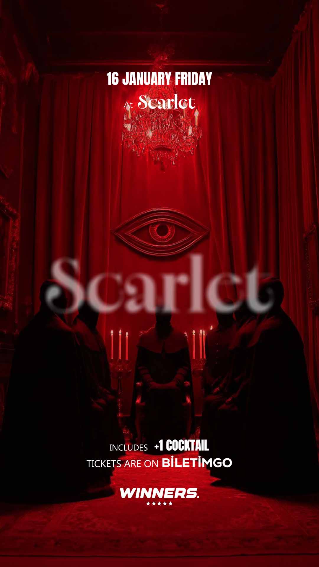 SCARLET NIGHTS p2