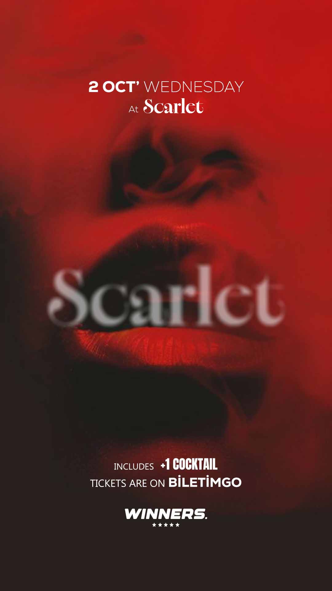 SCARLET NIGHTS p2