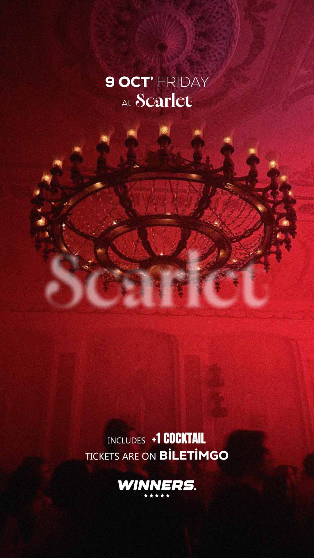 SCARLET NIGHTS p3