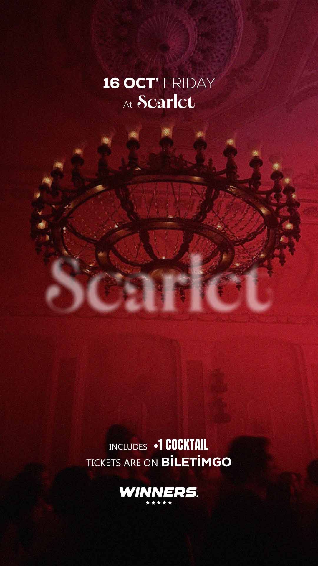 SCARLET NIGHTS p4