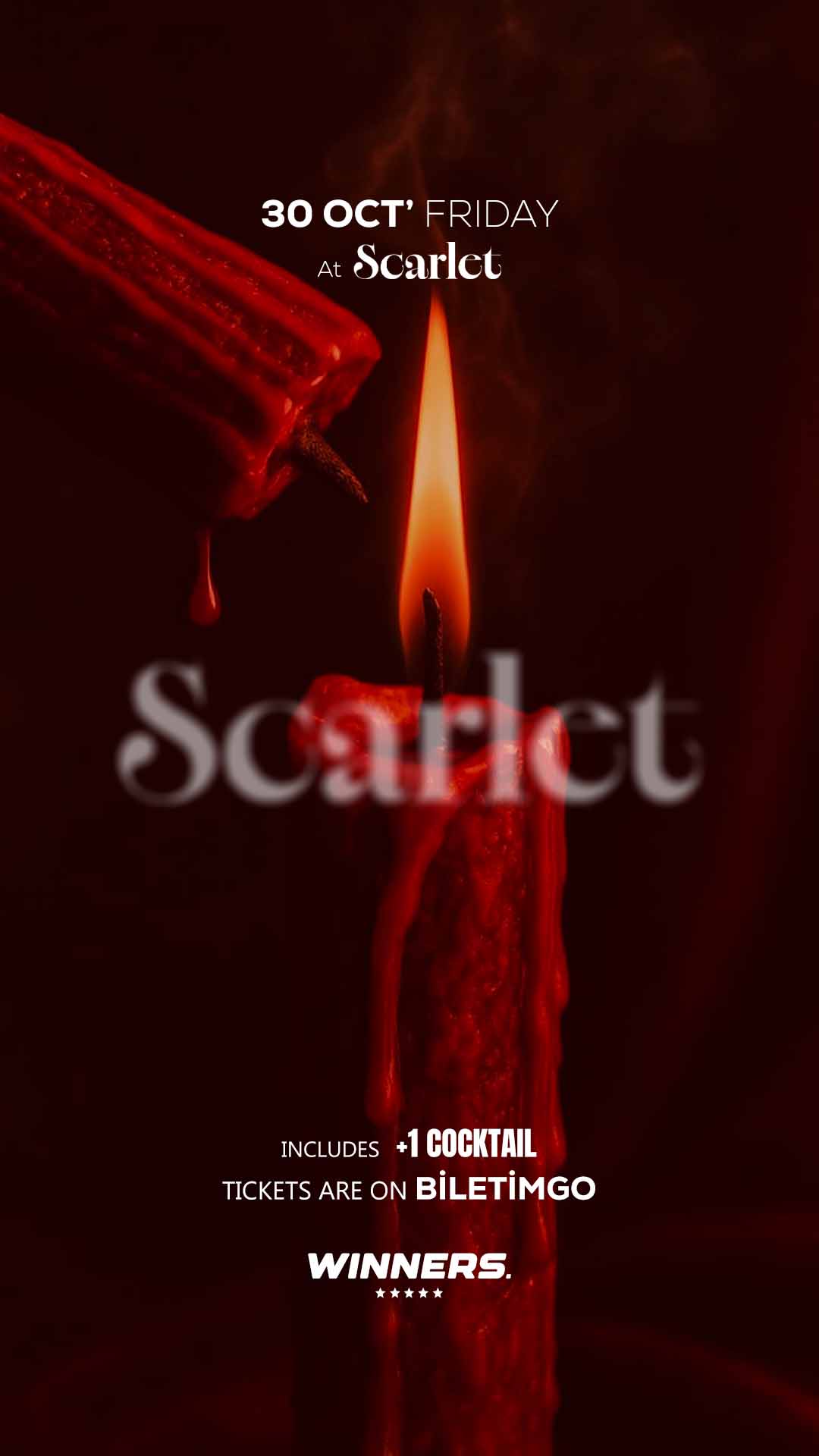 SCARLET NIGHTS p6