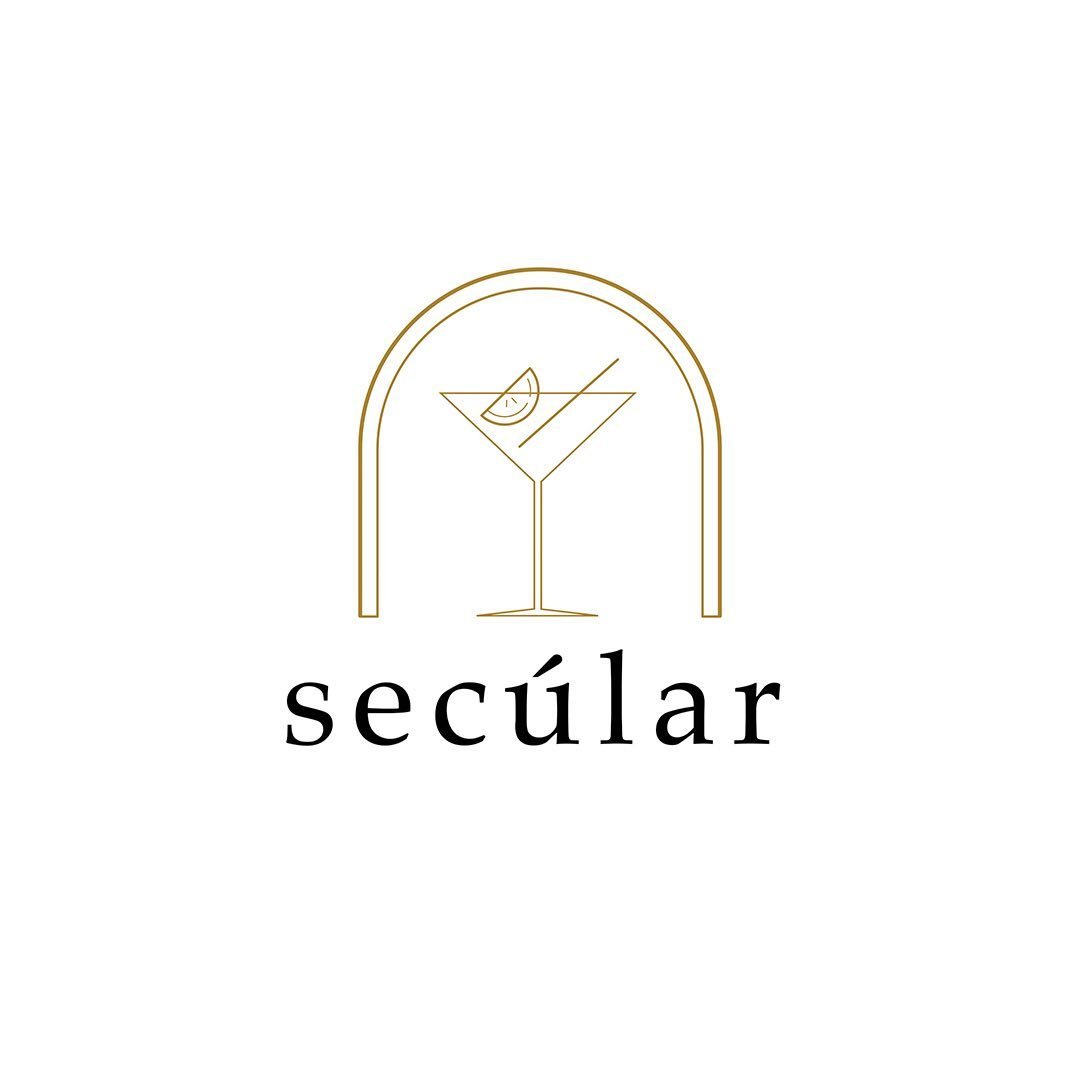 Secúlar Burgazada