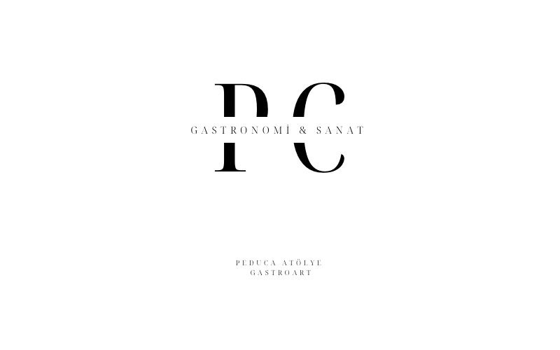 SEÇMELİ SANAT ATÖLYESİ (ÇANTA / VİTRAY/AHŞAP/OBJE/TUVAL)