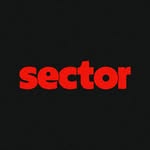Sector Istanbul