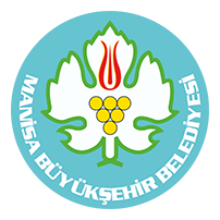 Şehit Fethi Sekin Gençlik Merkezi