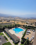 Şehr-i Nuh Otel