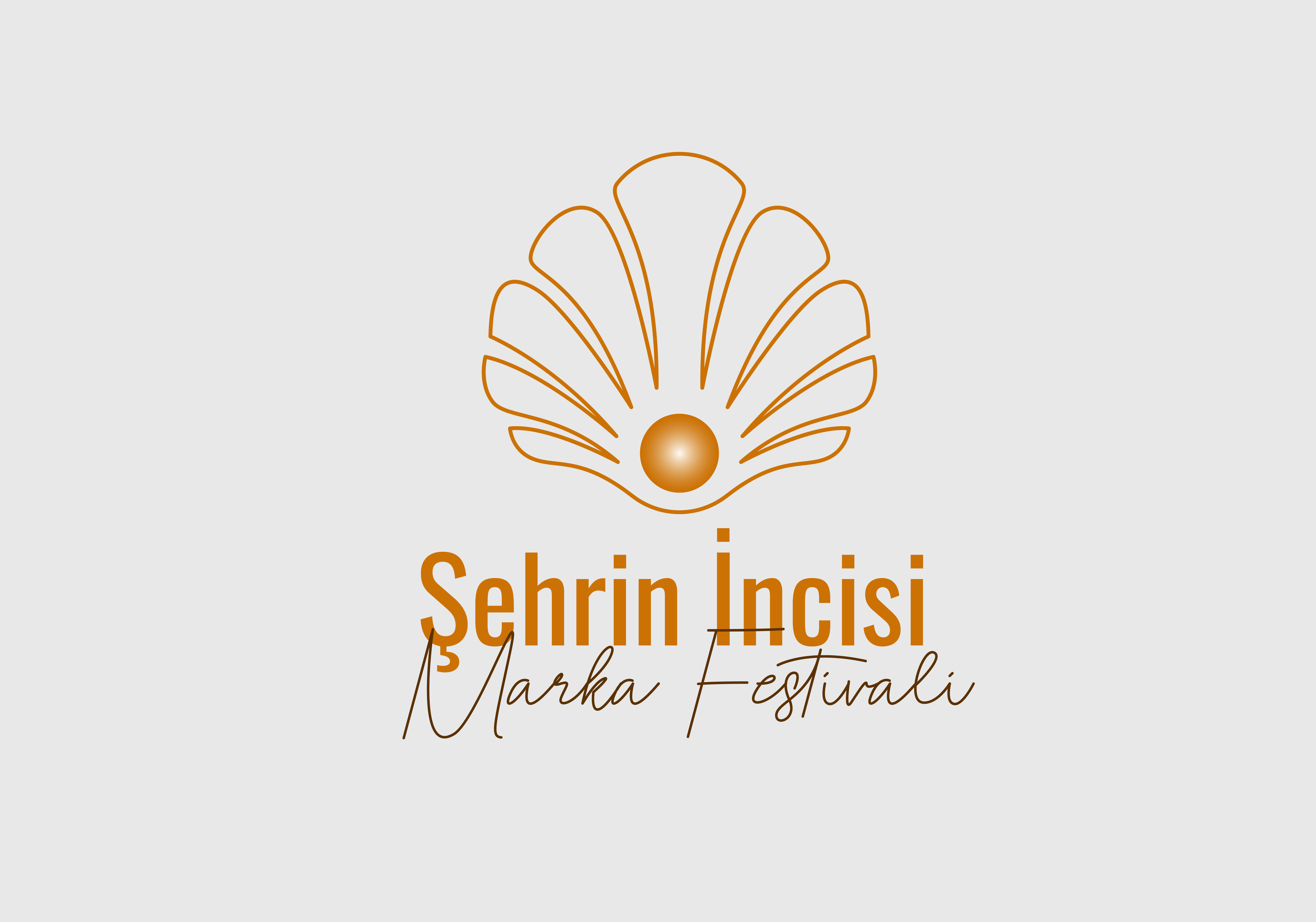 Şehrin İncisi Marka Festivali - İzmir Güney