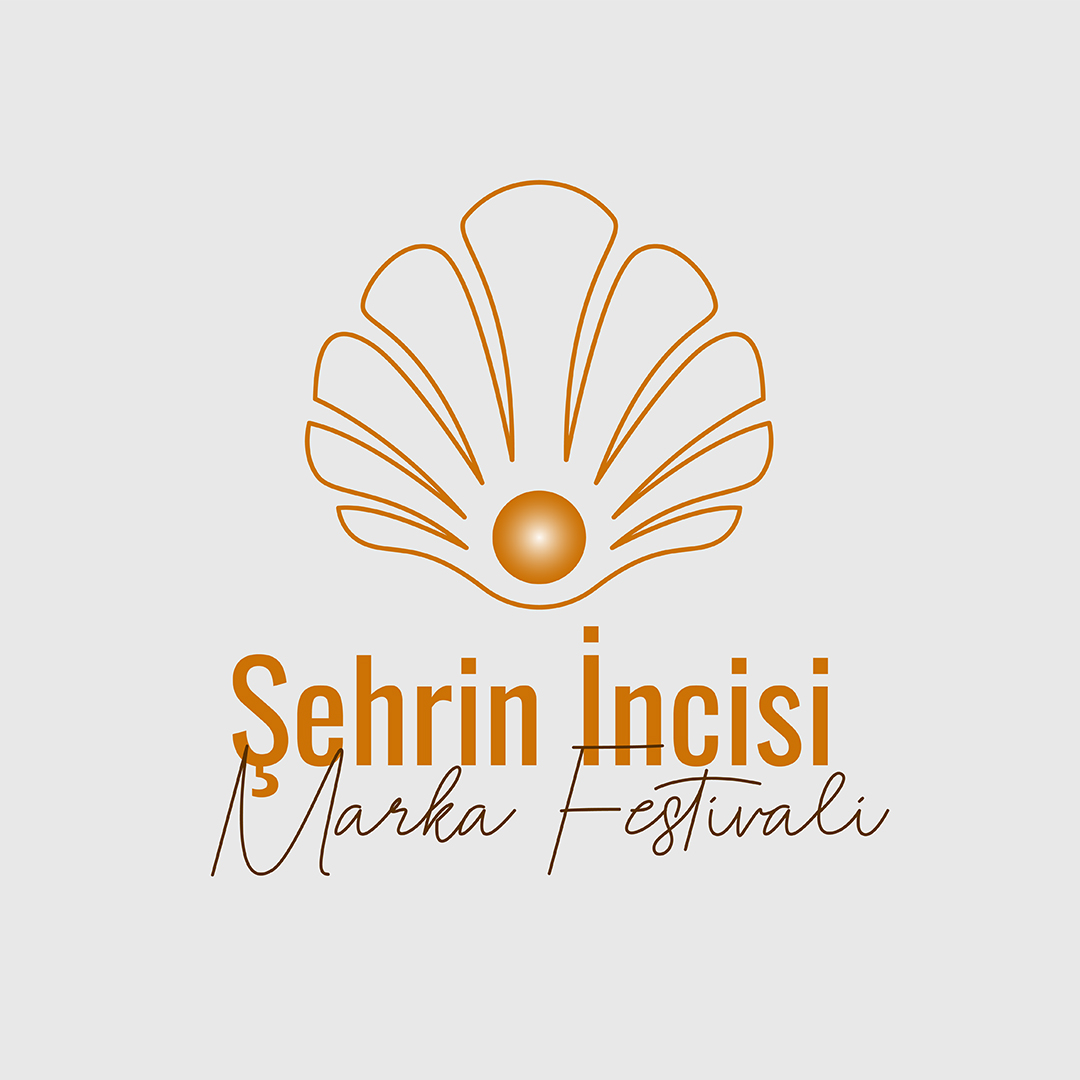 Şehrin İncisi Marka Festivali - İzmir Güney