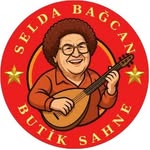 Selda Bağcan Butik Sahne