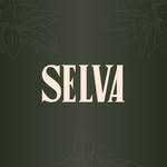 SELVA İstanbul