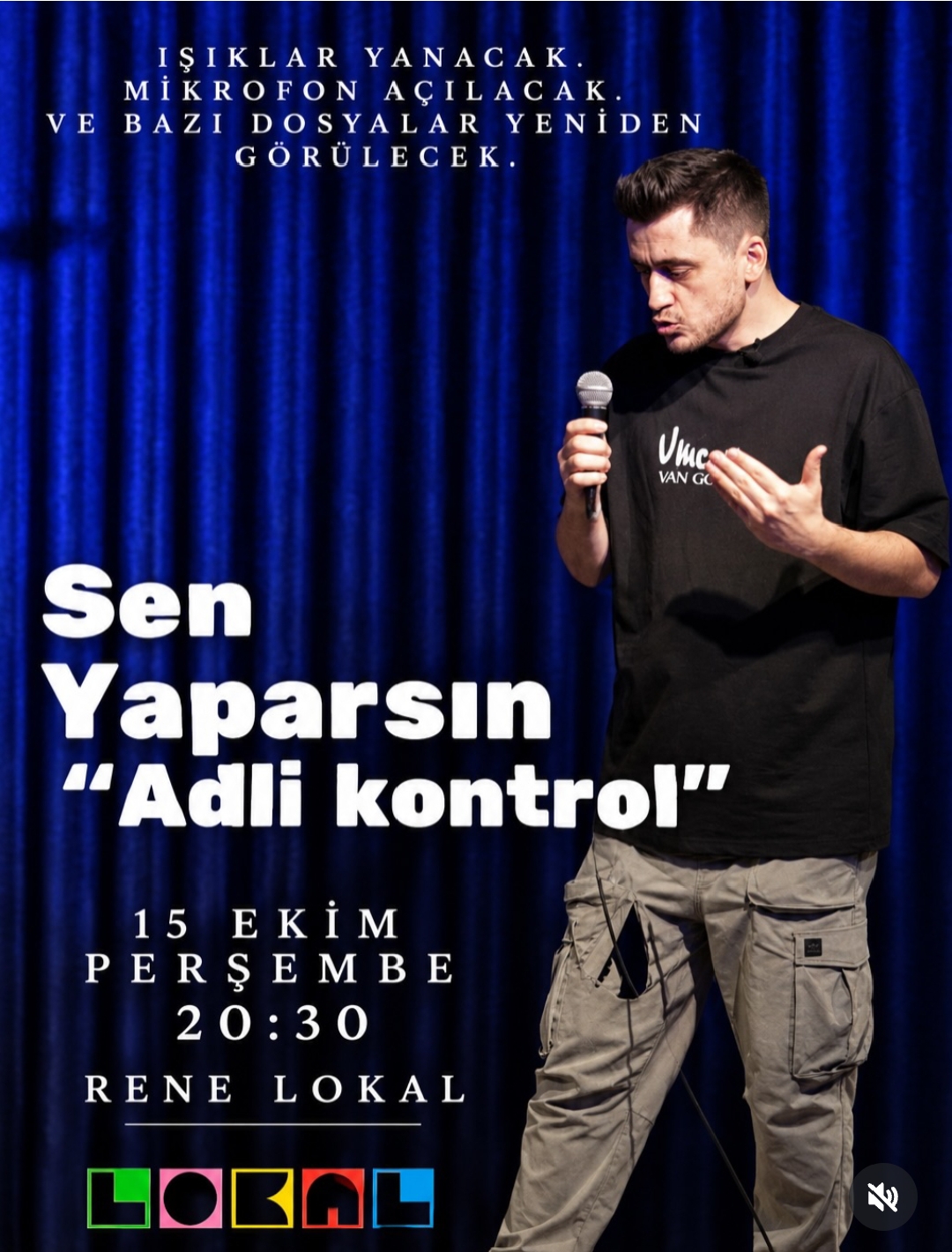 Sen Yaparsın 2
