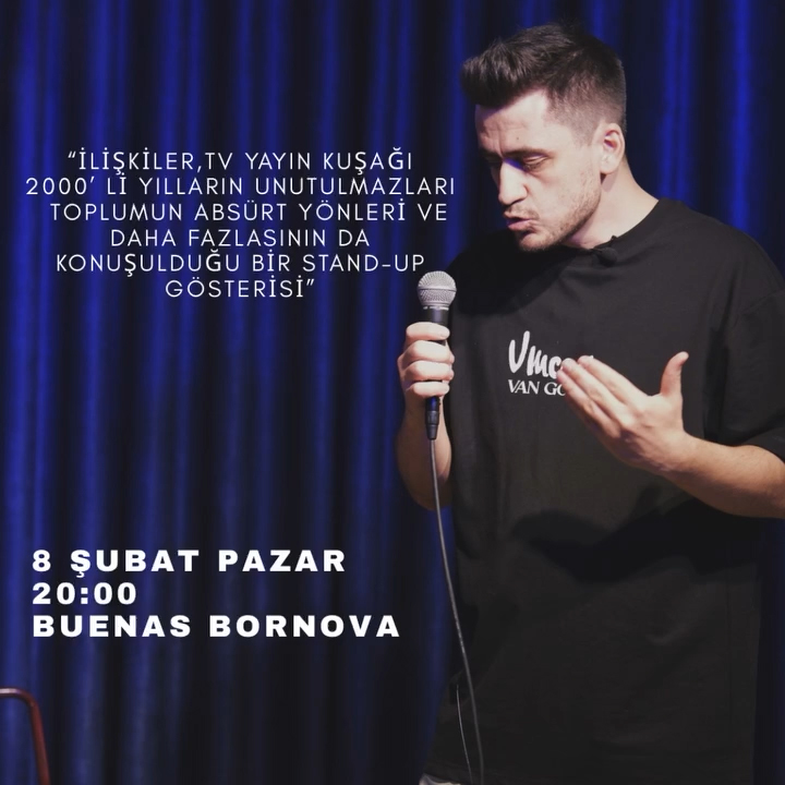 Sen Yaparsın 2