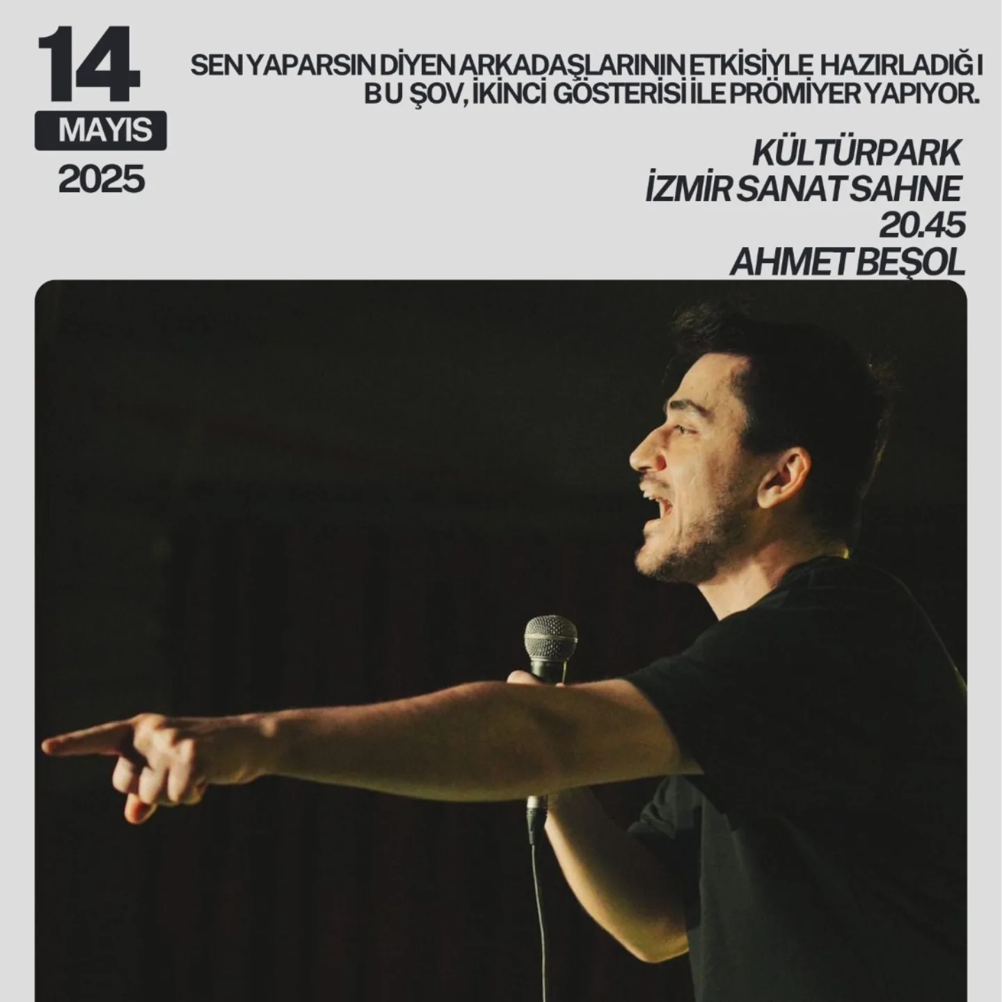Sen Yaparsın 2