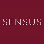Sensus Wine & Food Ataşehir