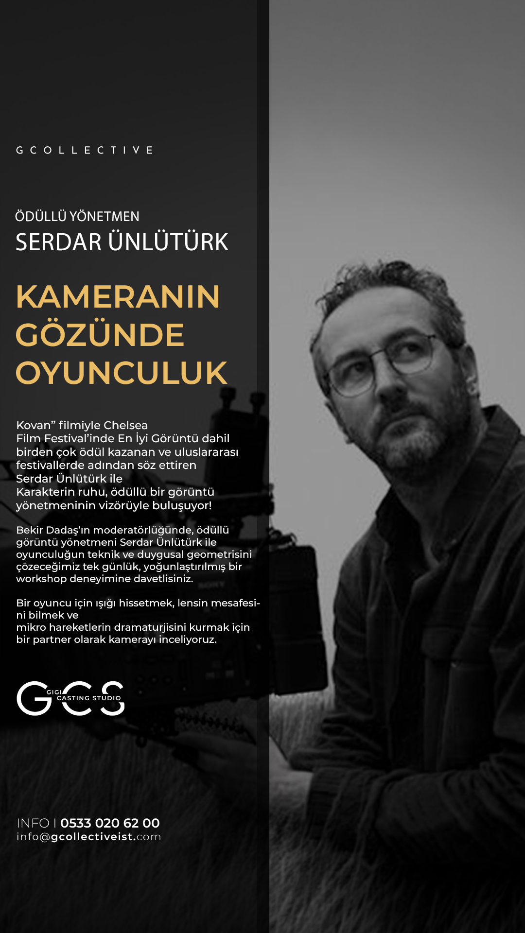 Serdar Ünlütürk