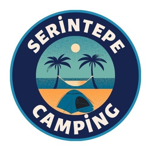 Serintepe Camping