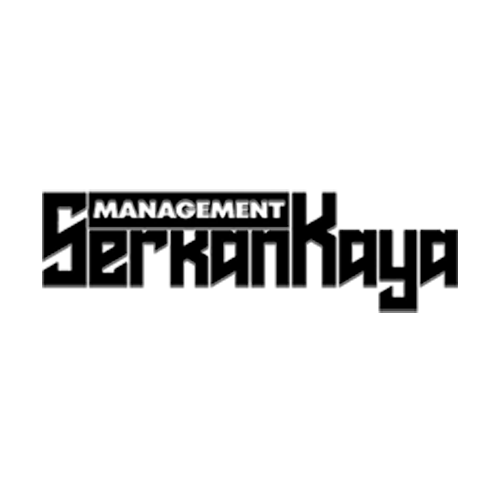 Serkan Kaya Management