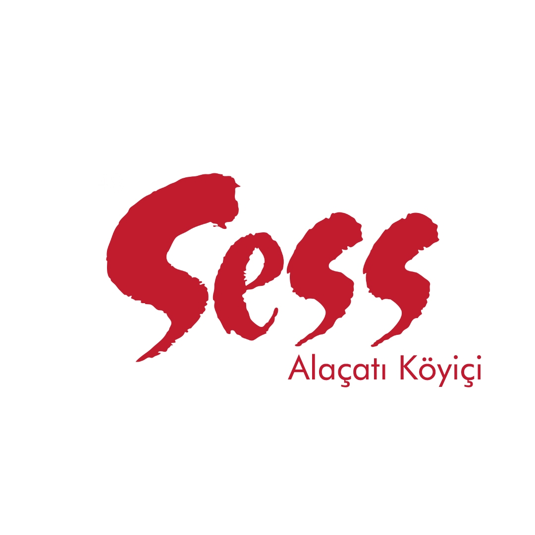 Sess Alaçatı