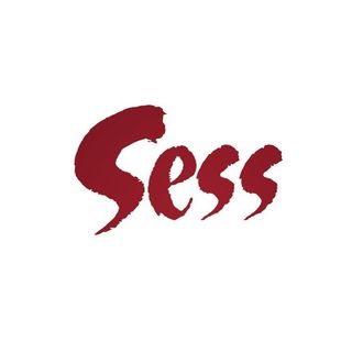 Sess Ankara