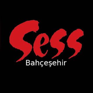 Sess Bahçeşehir