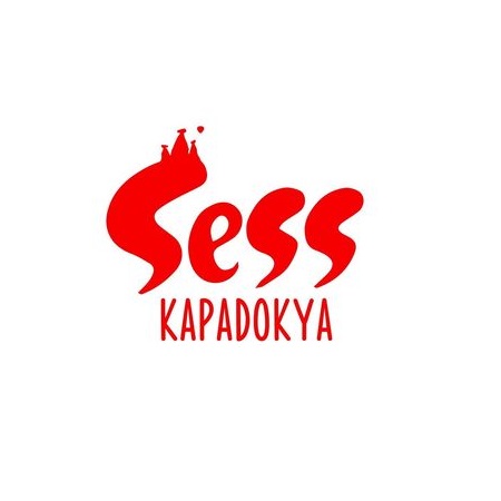 Sess Kapadokya