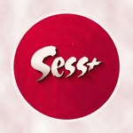 Sess Plus Mersin
