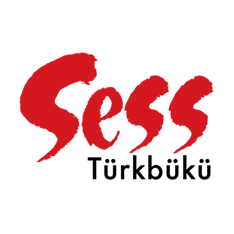 Sess Türkbükü