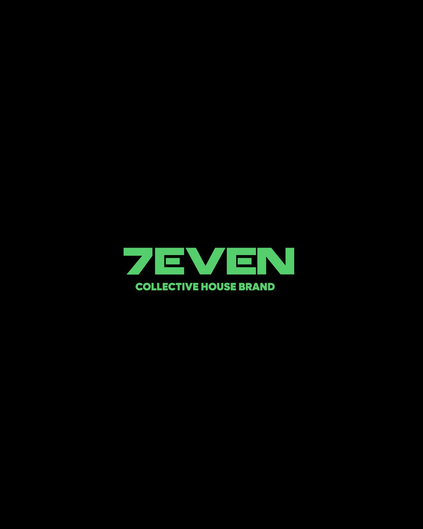 Seven Collective House