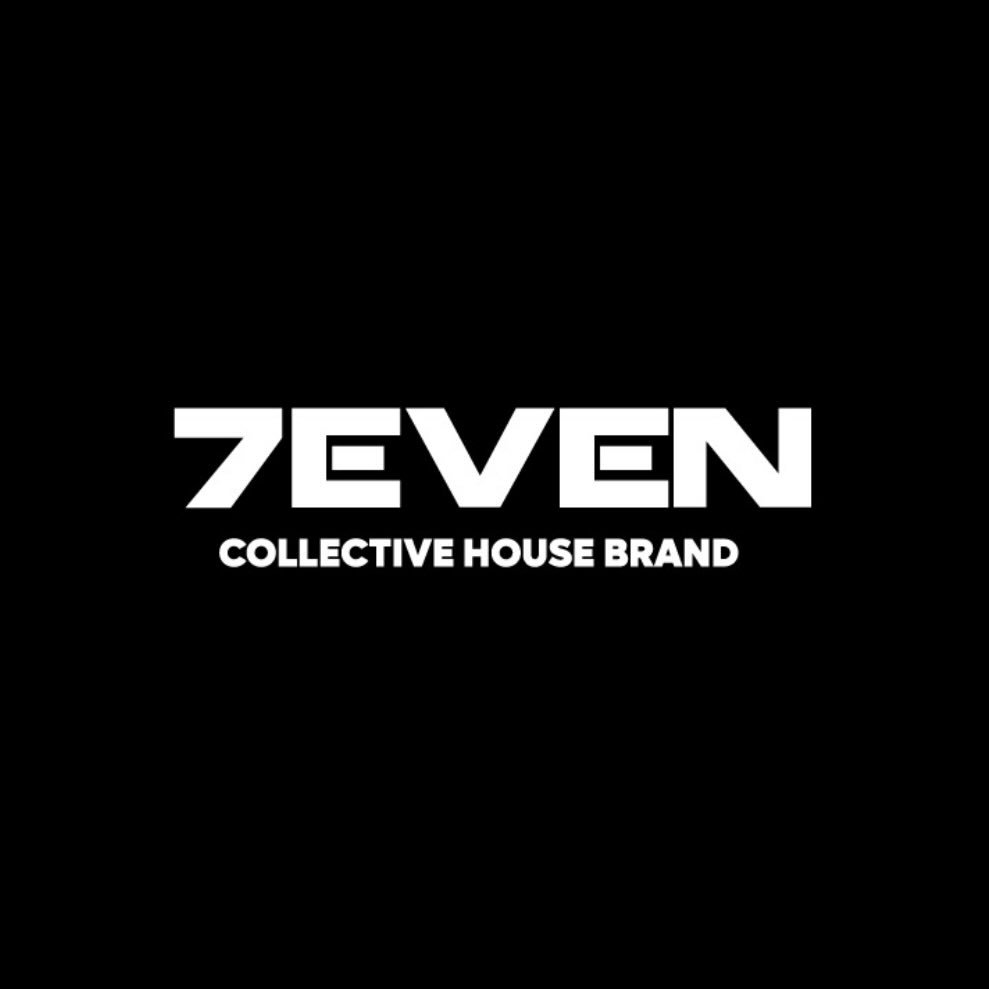 Seven Collective House
