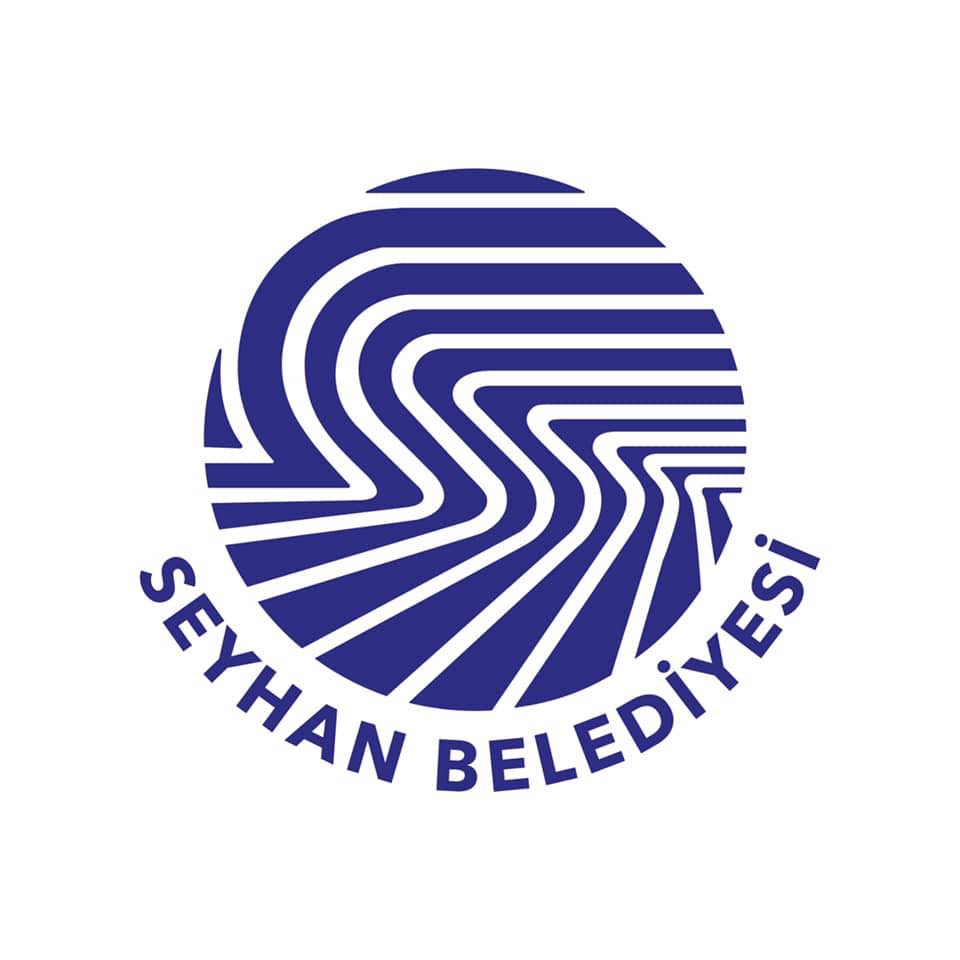 Seyhan Yaşar Kemal Kültür Merkezi