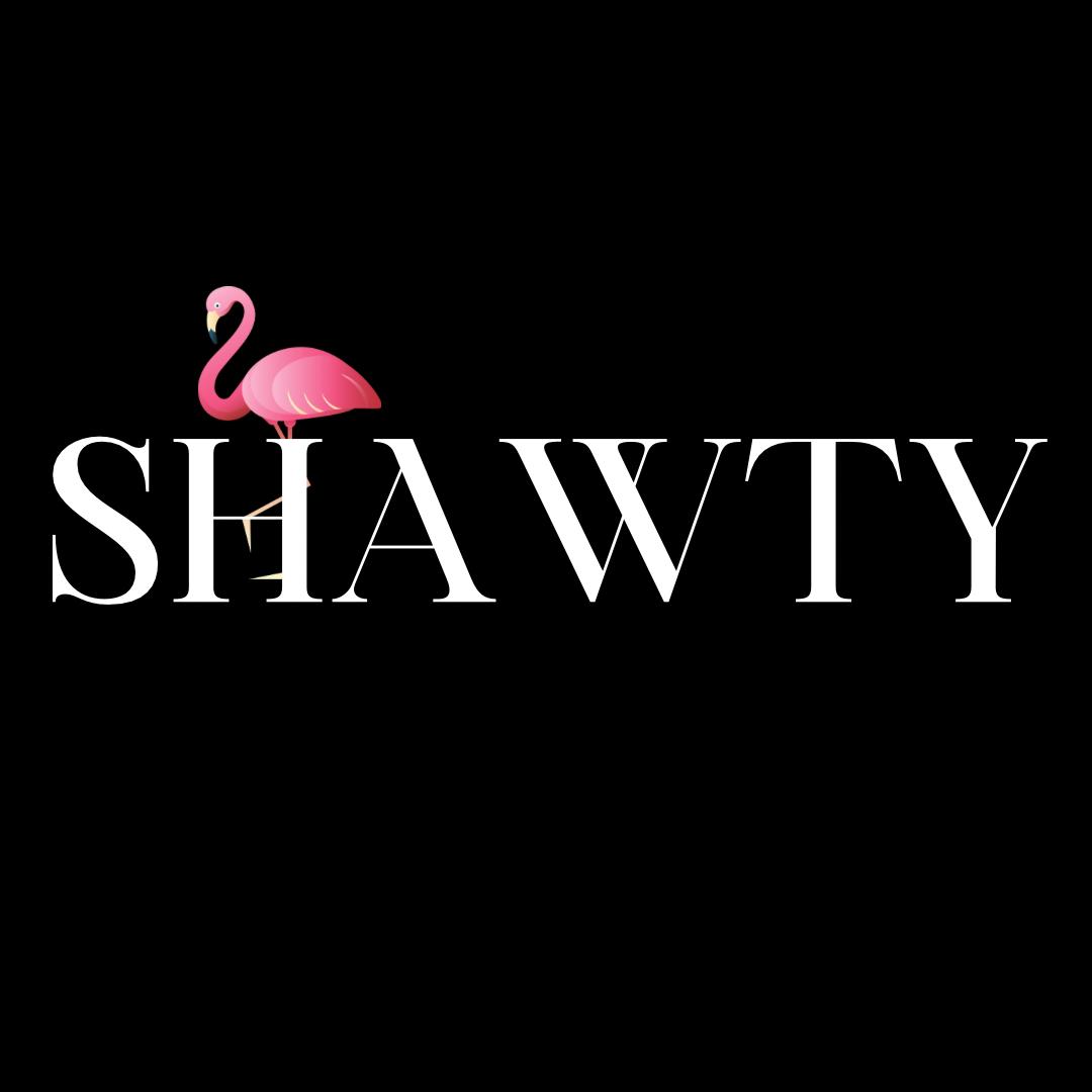 Shawty Private Party