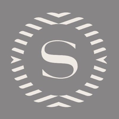 Sheraton Ankara Hotel & Convention Center