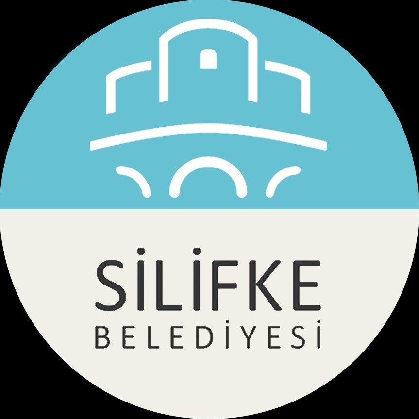 Silifke Belediyesi Kültür Merkezi