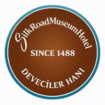 Silk Road Museum Hotel – Deveciler Hanı