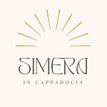 Simera in Cappadocia