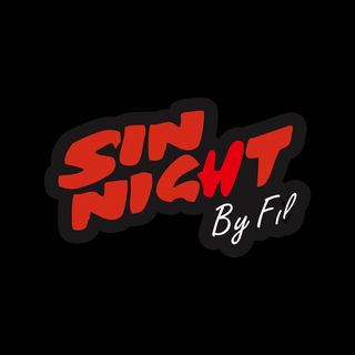 Sin Night By Fil