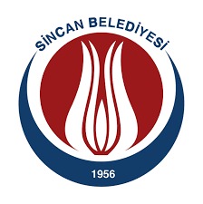 Sinan Şamil Sam Spor Kompleksi