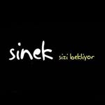 Sinek Mekan
