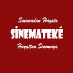 Sinemateke Akyaka