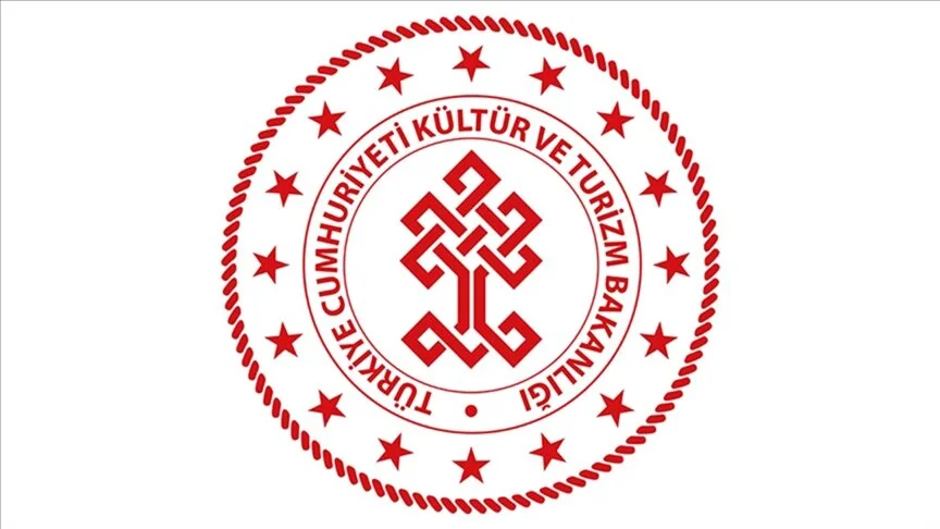 Sinop Kültür Merkezi