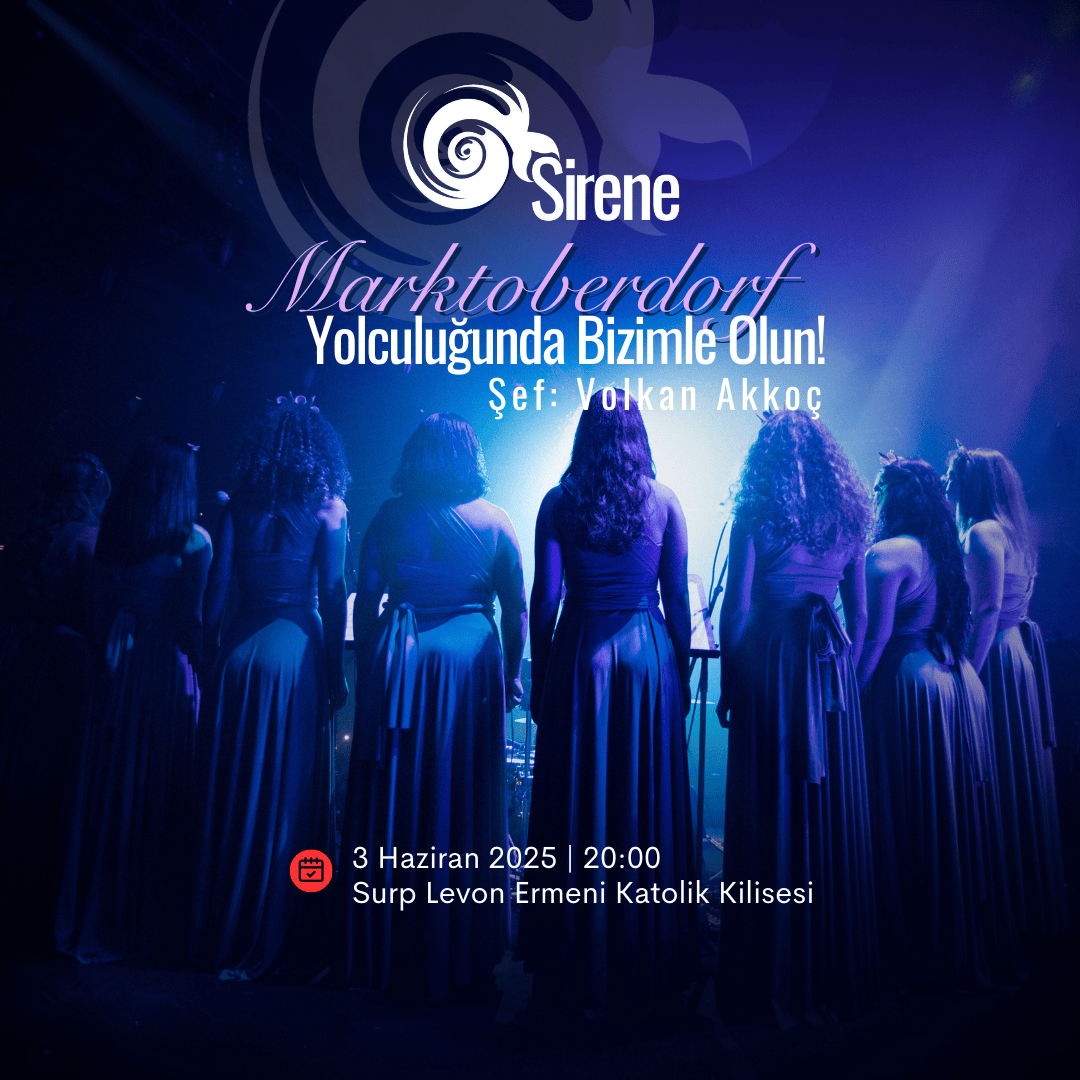 Sirene Marktoberdorf Yolunda