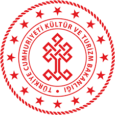 Muhsin Yazıcıoğlu Kültür Merkezi