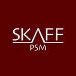 Skaff PSM