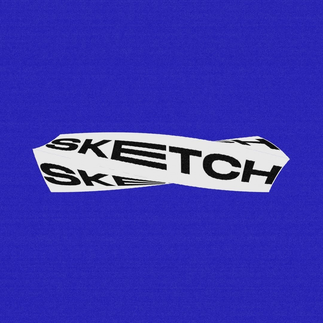 Sketch Istanbul