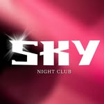 Sky Club Mersin