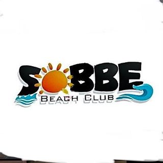 Sobbe Beach