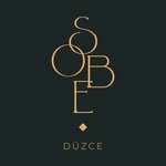 Sobe Sahne