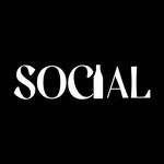 Social Alanya