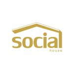 Social House