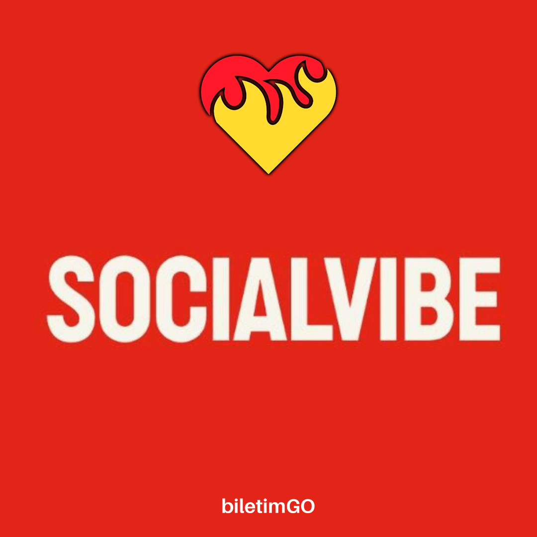 Socialvibe